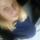 malina.k890