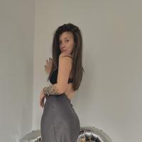 Stepina Lena