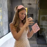Оксана