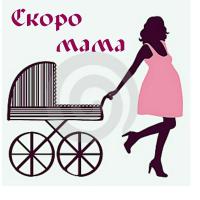 Катерина