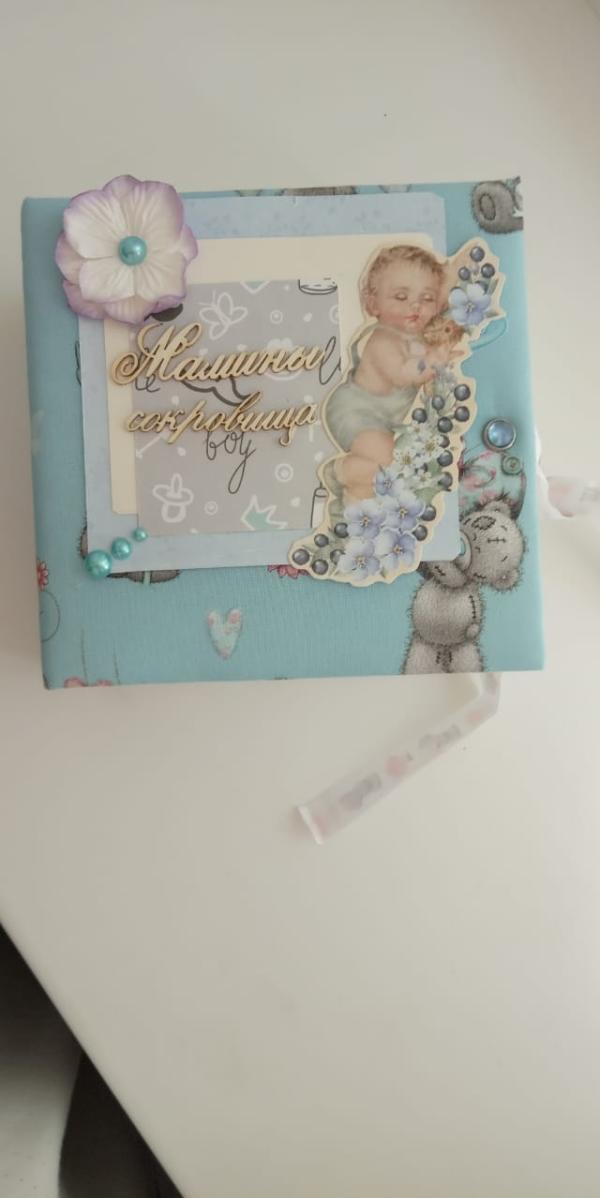 post image 2