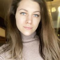 Алина
