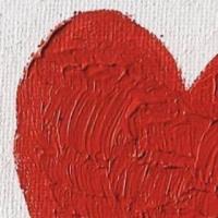 ♥️