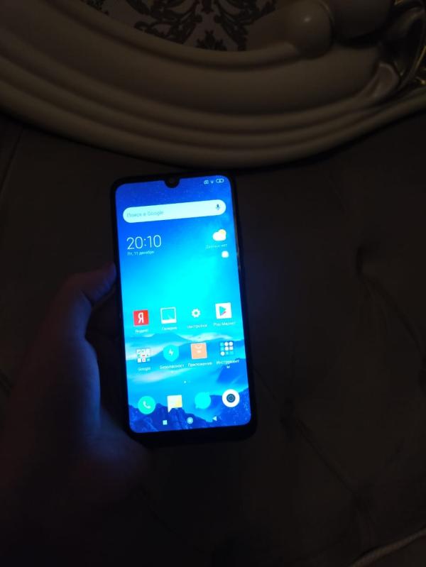 post image 1
