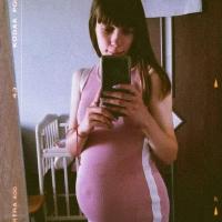 Алина Кравченко 