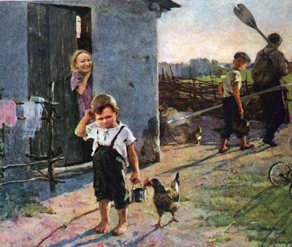 post image