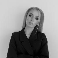 Светлана