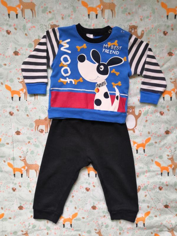 post image 1
