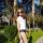 chechel1997