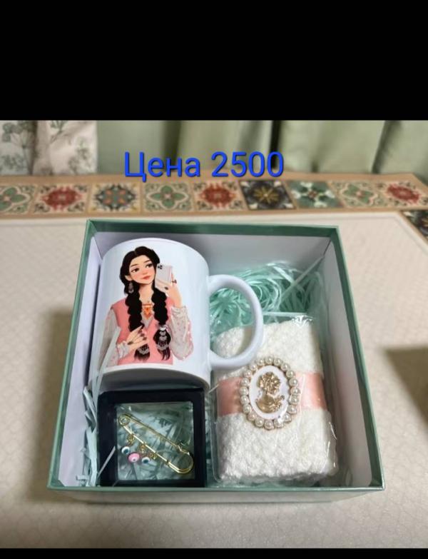 post image 4