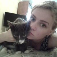 Арина 