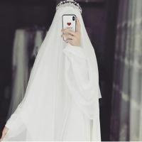 aysha