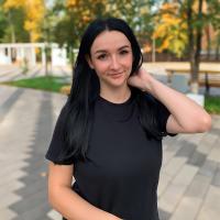 Анна