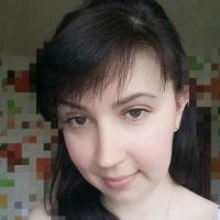 Катя