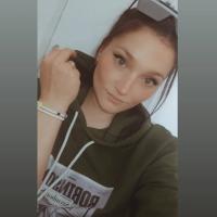 Лилия