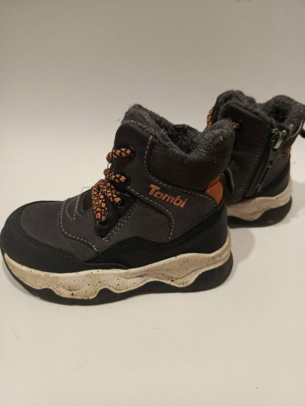 post image 4