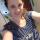 blin4egru