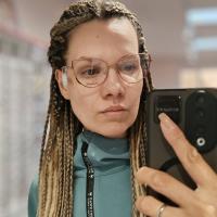 Наталия Посполита 