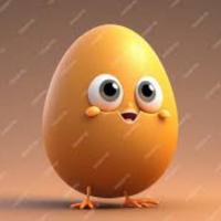 Freken Boo