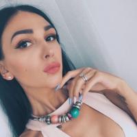 Lika Kravchenko