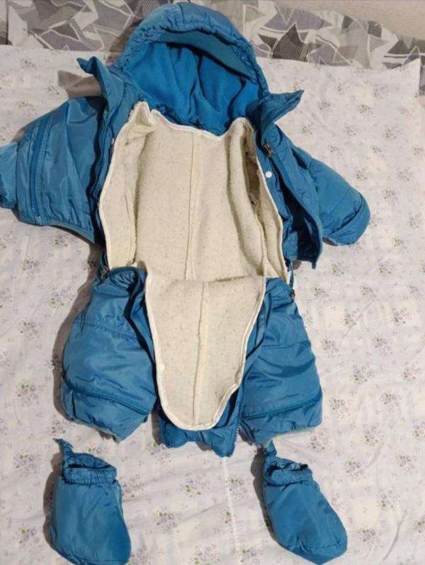 post image 4