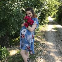 Ангелина