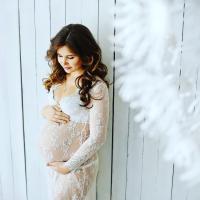 Ольга Максимова