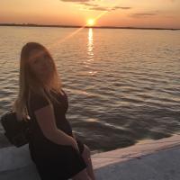 Юлия