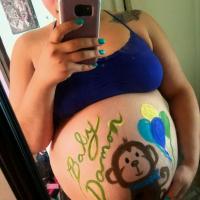 Brittney Massallo
