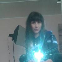 Анна