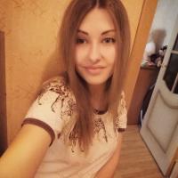 Мария