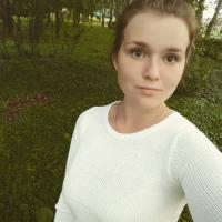 Кристина