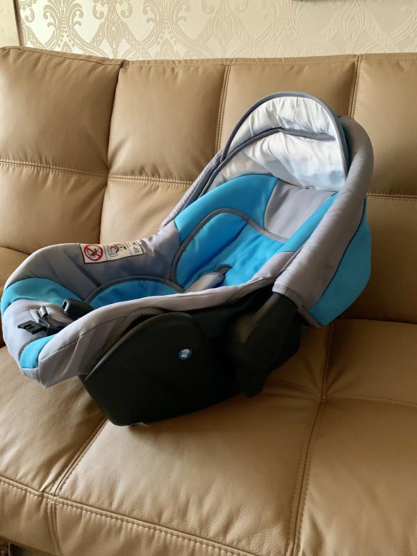 post image 5