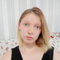 наталья