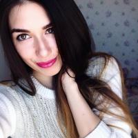 Анна