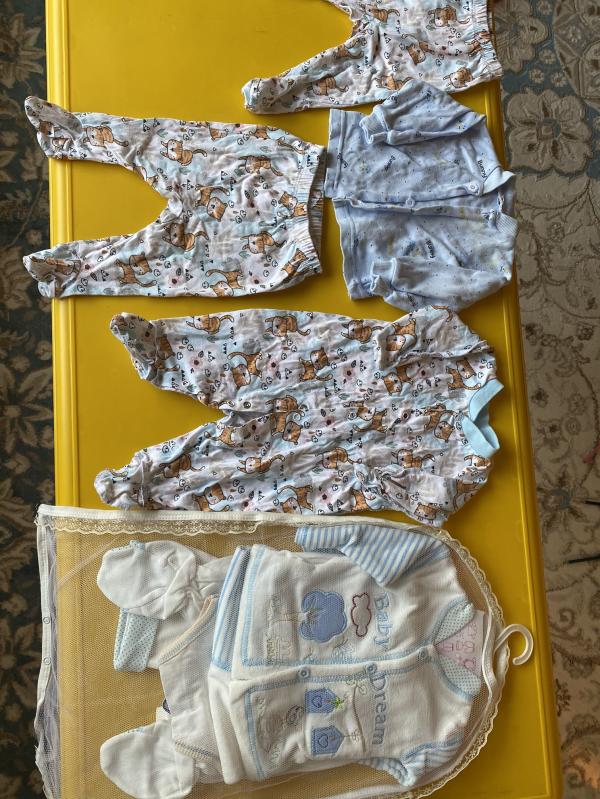 post image 4