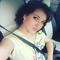 Екатерина