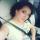 yekaterinafortune