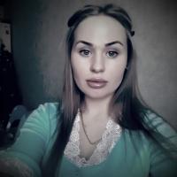 Лена 
