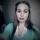 elenasergeevna2505