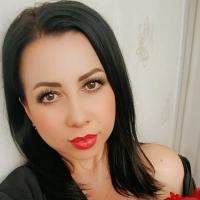Ольга