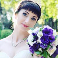 Елена Парталян