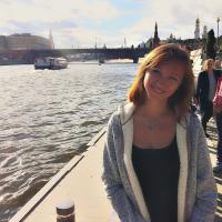 Светлана
