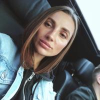 Яна