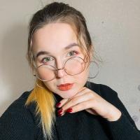 Ксения