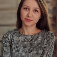 Светлана