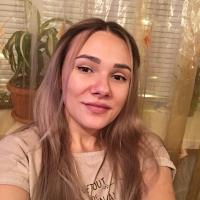 Людмила