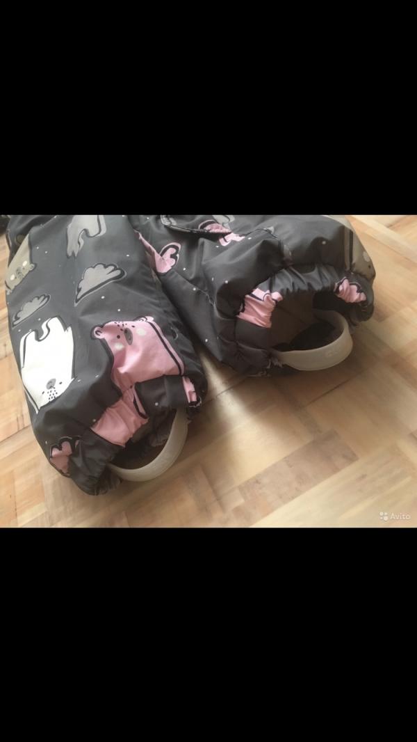 post image 5