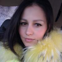 Iriska