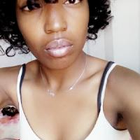 Mrs. Mitchell